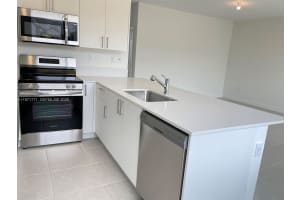 1427 Se 7th Ter 1427 Homestead, FL 33034 - MLS#A11971771