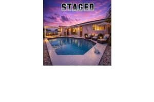 11827 Nw 39th St Sunrise, FL 33323 - MLS#A11971772