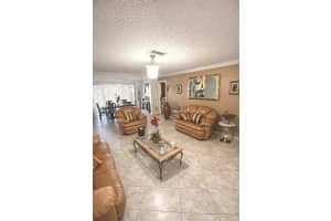 11827 Nw 39th St Sunrise, FL 33323 - MLS#A11971772