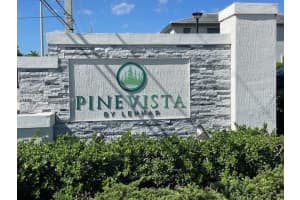 13419 Sw 287th Ter 13419, Homestead