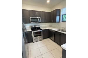 13419 Sw 287th Ter 13419 Homestead, FL 33033 - MLS#A11971773