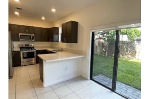 13419 Sw 287th Ter 13419 Homestead, FL 33033 - MLS#A11971773