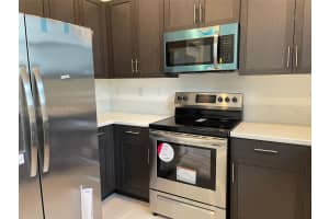 13419 Sw 287th Ter 13419 Homestead, FL 33033 - MLS#A11971773