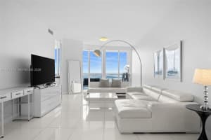 18201 Collins Ave 4709, Sunny Isles Beach