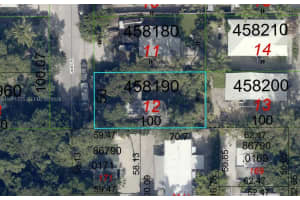 2 Janet Pl Key Largo, FL 33037 - MLS#A11971775