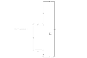 2 Janet Pl Key Largo, FL 33037 - MLS#A11971775