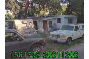 2 Janet Pl Key Largo, FL 33037 - MLS#A11971775