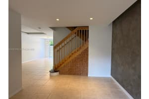 20711 Sw 80th Ct Cutler Bay, FL 33189 - MLS#A11971776