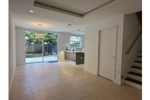 20711 Sw 80th Ct Cutler Bay, FL 33189 - MLS#A11971776