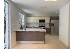 20711 Sw 80th Ct Cutler Bay, FL 33189 - MLS#A11971776