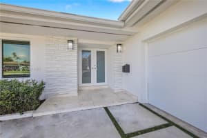 5680 Sw 86th St Miami, FL 33143 - MLS#A11971777