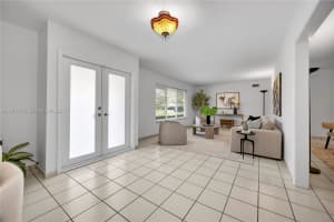 5680 Sw 86th St Miami, FL 33143 - MLS#A11971777