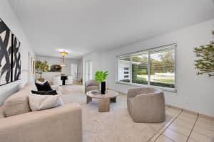 5680 Sw 86th St Miami, FL 33143 - MLS#A11971777