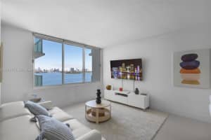 1000 West Ave 721, Miami Beach