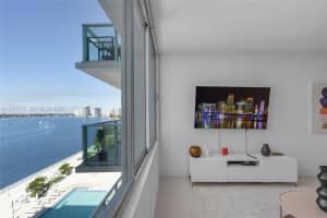 1000 West Ave 721 Miami Beach, FL 33139 - MLS#A11971779