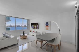 1000 West Ave 721 Miami Beach, FL 33139 - MLS#A11971779