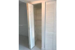 1020 Nw 80th Ave 203 Margate, FL 33063 - MLS#A11971780