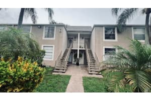 1020 Nw 80th Ave 203 Margate, FL 33063 - MLS#A11971780