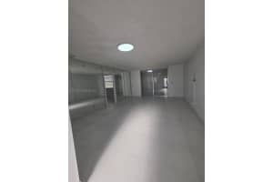 1020 Nw 80th Ave 203 Margate, FL 33063 - MLS#A11971780