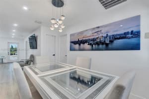 4029 Sw 22nd St West Park, FL 33023 - MLS#A11971781