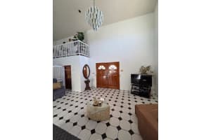 1341 E 8th Ave Hialeah, FL 33010 - MLS#A11971784