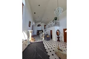 1341 E 8th Ave Hialeah, FL 33010 - MLS#A11971784