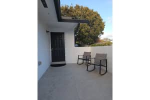 20543 Sw 92 20543 Cutler Bay, FL 33189 - MLS#A11971785