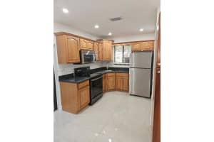 20543 Sw 92 20543 Cutler Bay, FL 33189 - MLS#A11971785