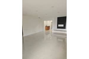 20543 Sw 92 20543 Cutler Bay, FL 33189 - MLS#A11971785