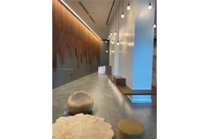 350 S Miami Ave 3108, Miami 350 S Miami Ave 3108, Miami