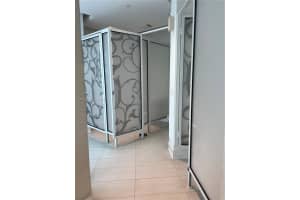 350 S Miami Ave 3108 Miami, FL 33130 - MLS#A11971786