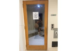 350 S Miami Ave 3108 Miami, FL 33130 - MLS#A11971786