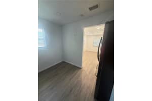 2510 Ne 182nd St 1-front North Miami Beach, FL 33160 - MLS#A11971787