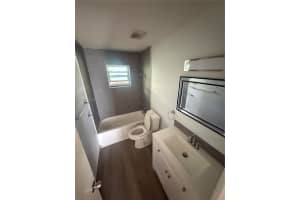 2510 Ne 182nd St 1-front North Miami Beach, FL 33160 - MLS#A11971787