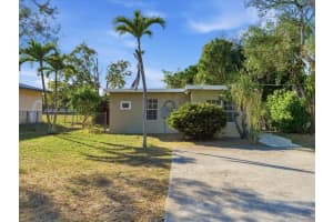 1561 Sw 44th Ter, Fort Lauderdale 1561 Sw 44th Ter, Fort Lauderdale