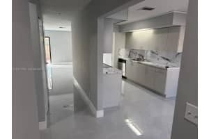 2700 N 34th Ave APT I, Hollywood, FL 33021, - MLS#A11971790