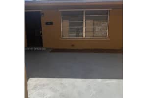 11000 Sw 176th St 0 Miami, FL 33157 - MLS#A11971791