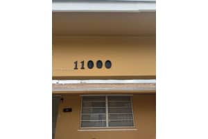 11000 Sw 176th St 0 Miami, FL 33157 - MLS#A11971791