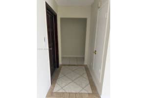 11000 Sw 176th St 0 Miami, FL 33157 - MLS#A11971791