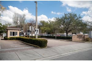 8421 NW 8th St APT 203, Miami, FL 33126, - MLS#A11971792