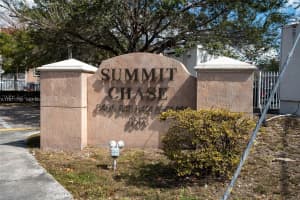 8421 NW 8th St APT 203, Miami, FL 33126, - MLS#A11971792