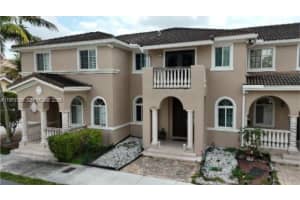 13950 Sw 276th St, Homestead