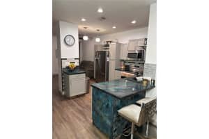 13950 Sw 276th St Homestead, FL 33032 - MLS#A11971796