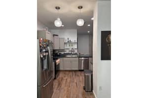 13950 Sw 276th St Homestead, FL 33032 - MLS#A11971796