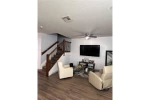 13950 Sw 276th St Homestead, FL 33032 - MLS#A11971796