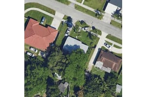 11110 SW 138th St, Miami, FL 33176, - MLS#A11971797