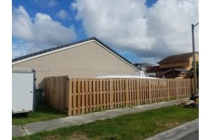 1139 Se 13th Ave 1139 Homestead, FL 33035 - MLS#A11971800