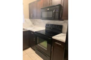 1139 Se 13th Ave 1139 Homestead, FL 33035 - MLS#A11971800