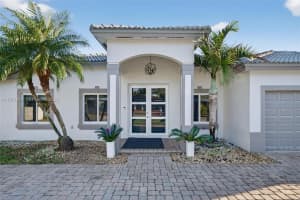 16422 Sw 281st St Homestead, FL 33033 - MLS#A11971801