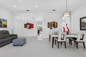 16422 Sw 281st St Homestead, FL 33033 - MLS#A11971801